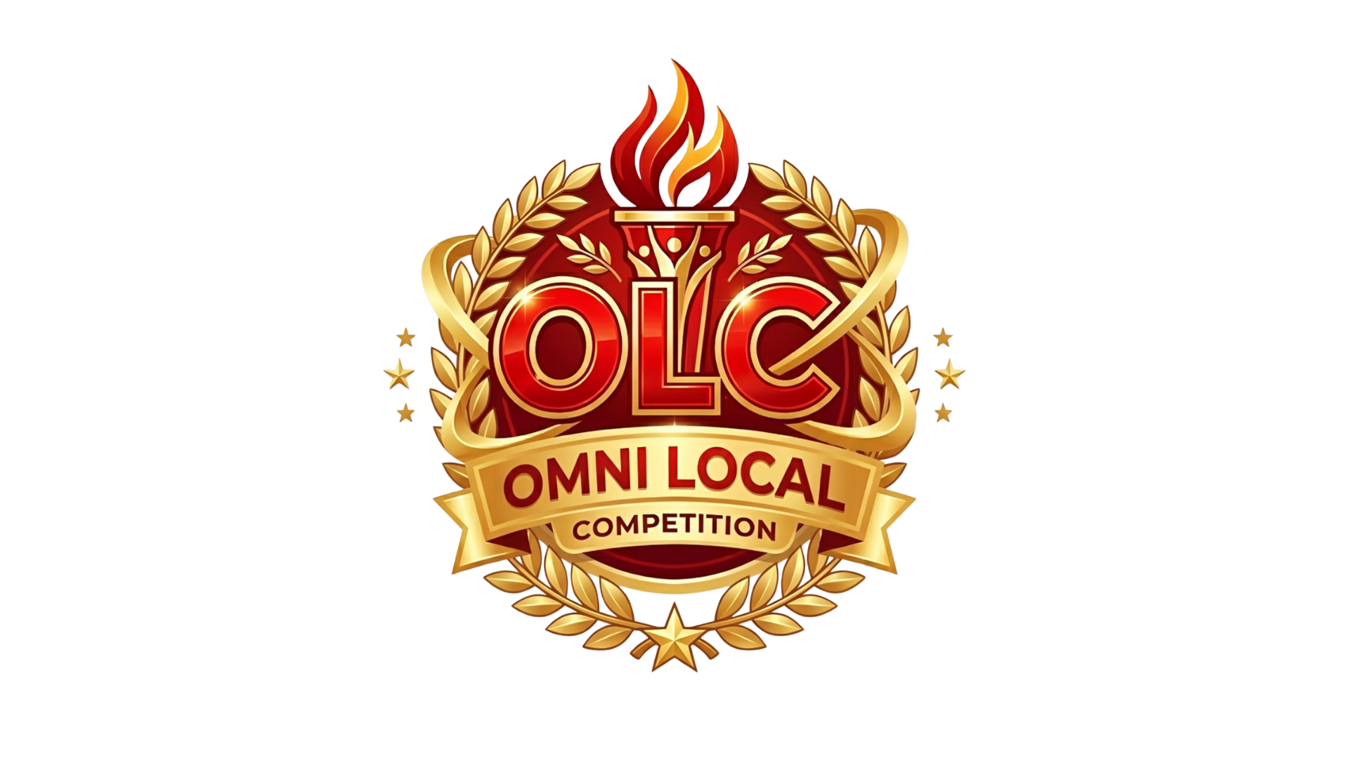 OLC